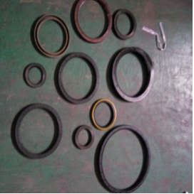 XCMG roller breathable cap part number 239900236