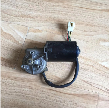 BOMAG front wiper motor part number 05050105