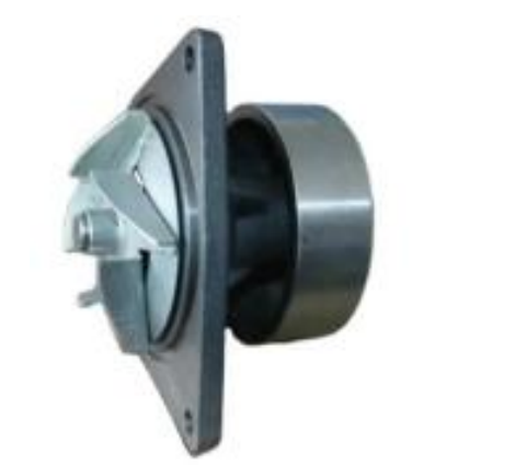 CN name Water Pump Part No. 3286293