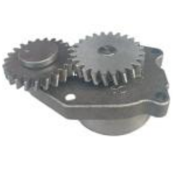 CN name Water Pump Part No. 3934058