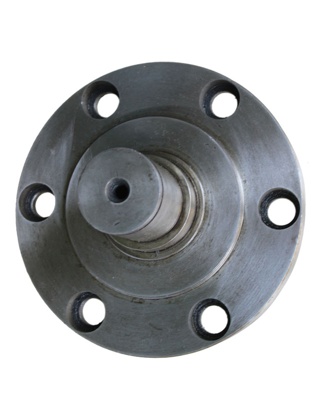 ABG325Distributing box intermediate shaft