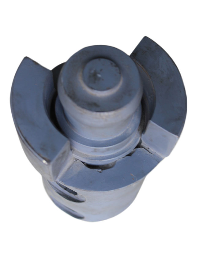 ABG325Dragon shaft connecting sleeve