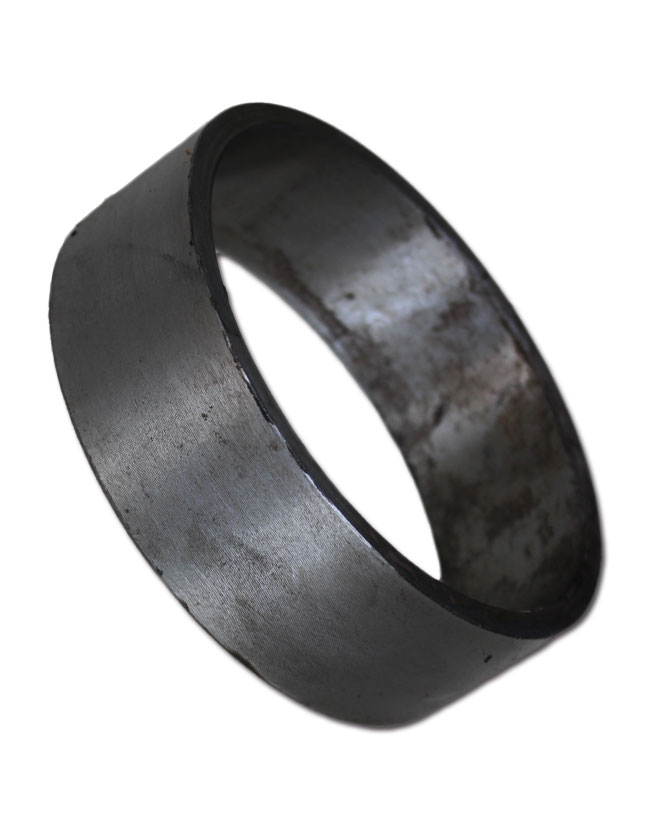 ABG325Bearing outer ring