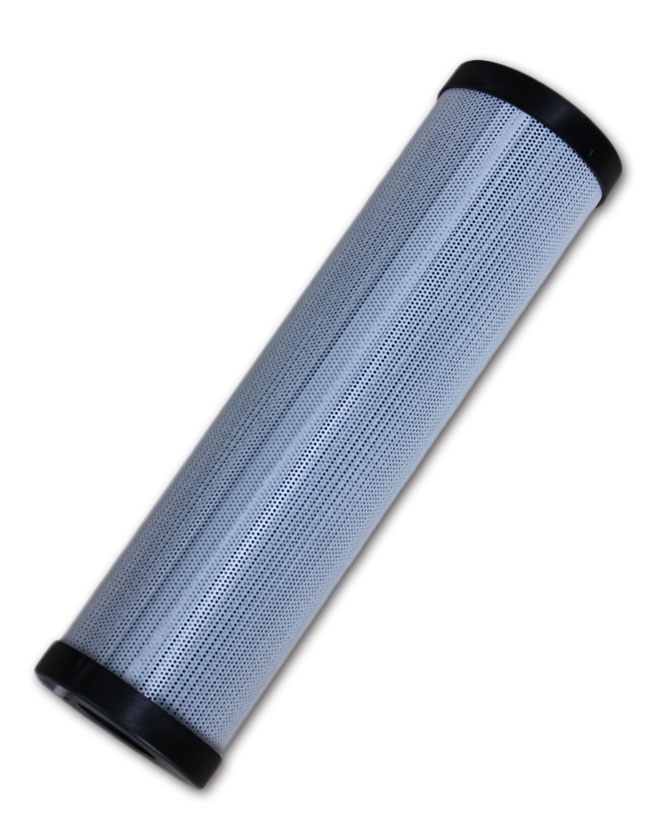 FILTREC RHK201M10B Filter element