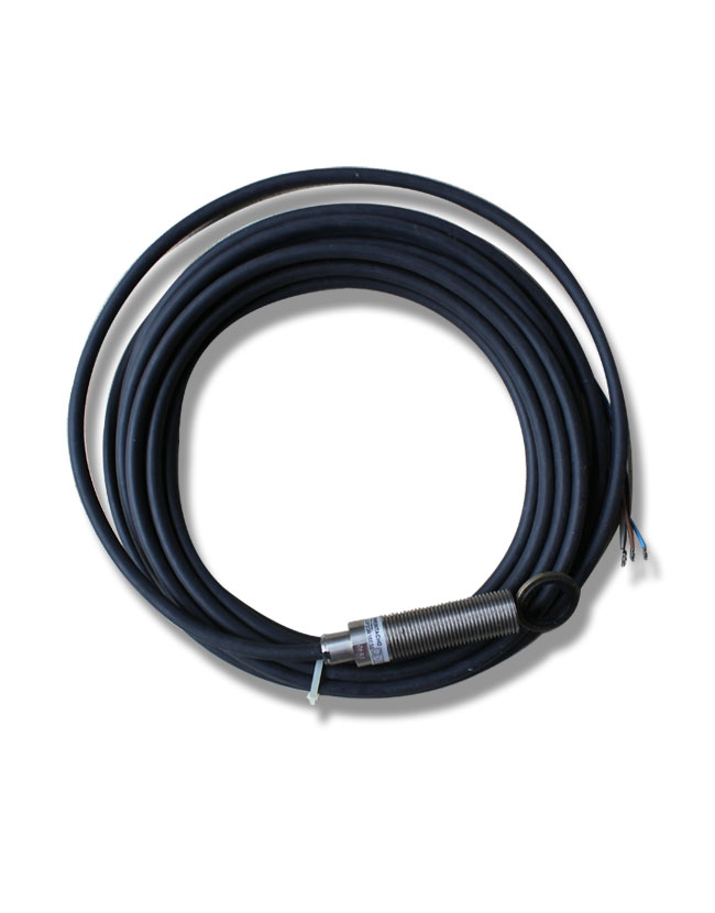 ABG411speed sensor			