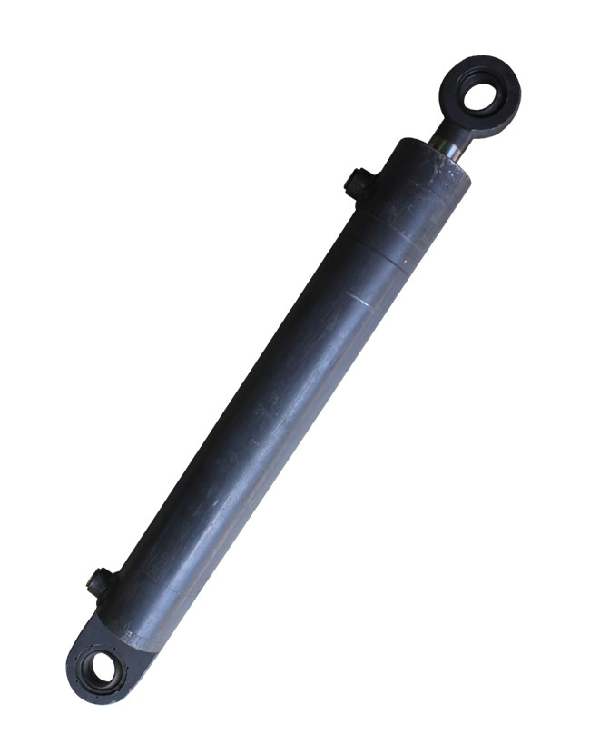 ABG423Lifting cylinder