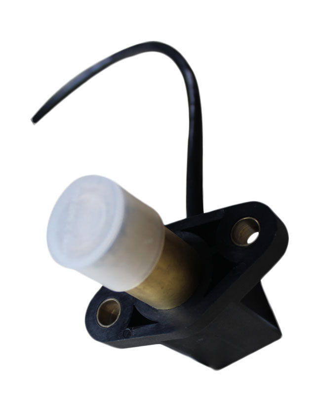 ABG423New speed sensor