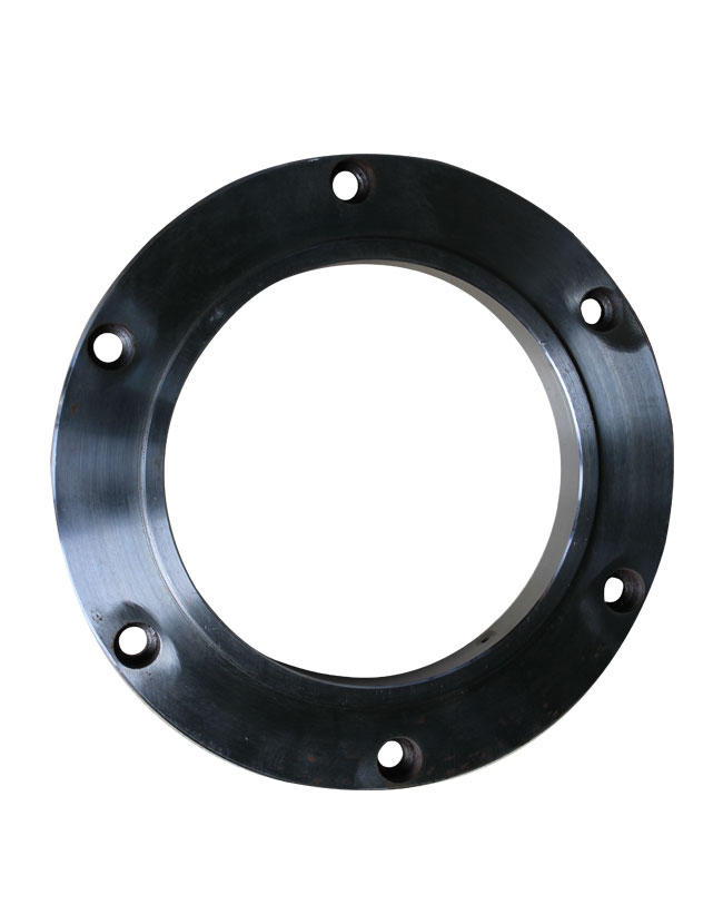 ABG423Flange cap Distributing box