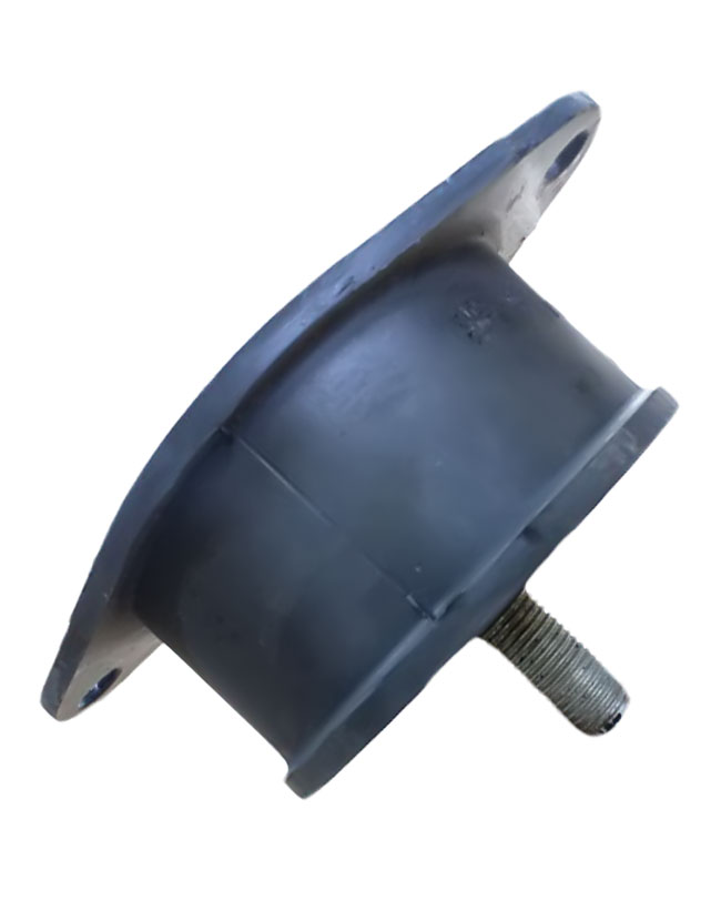 ZOOMLION Damping block W110023200（domestic）