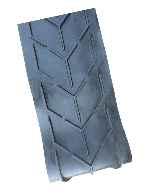  W1900 Small conveyor belt