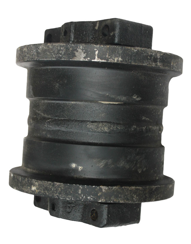  2100  large  Supporting wheel