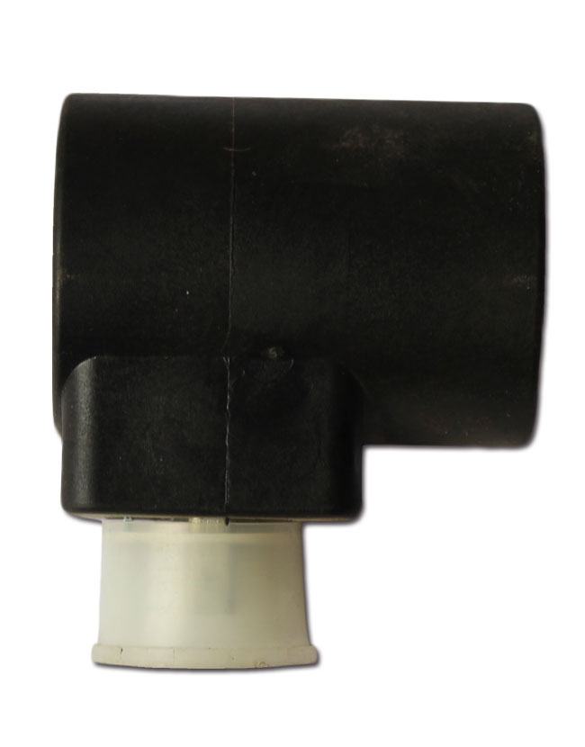 ABG423 Lift cylinder coil
