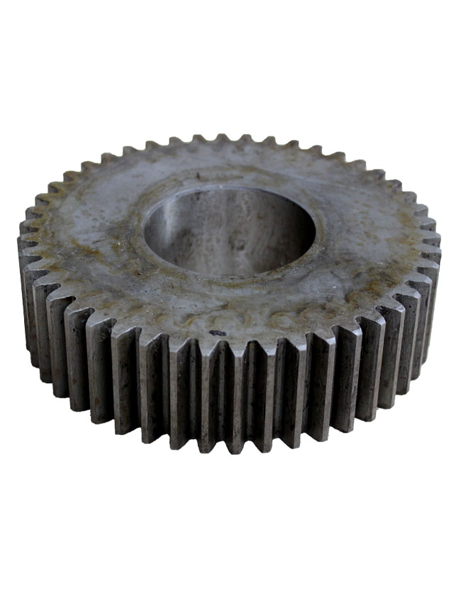 XCMG RP75  Transmission gear