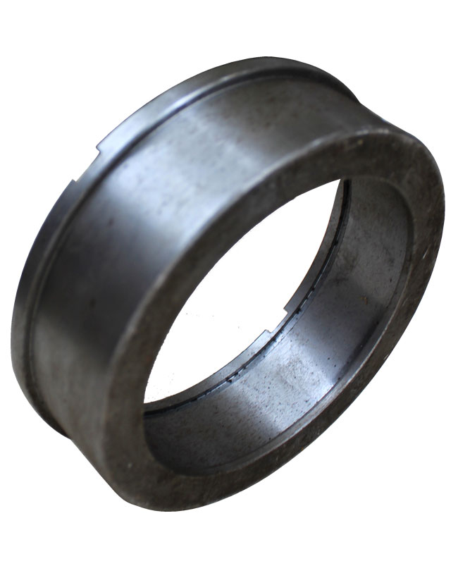 XCMG RP752 Delivery sleeve