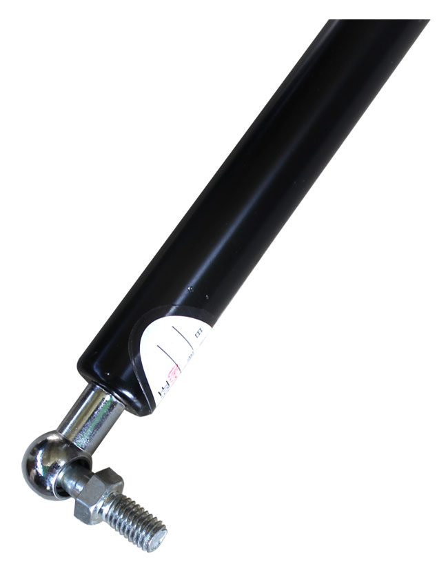 SANY 95 Gas spring