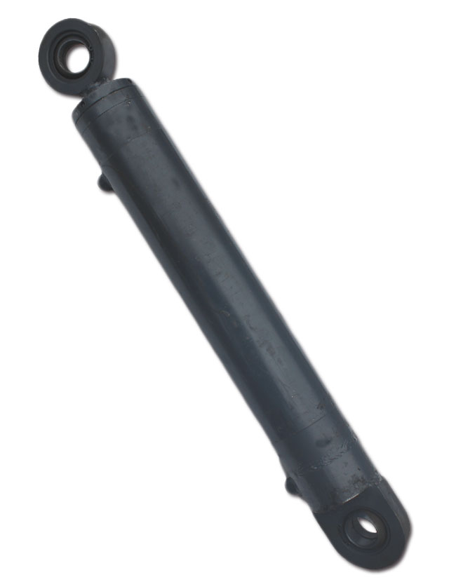 SANY 95 Lifting cylinder