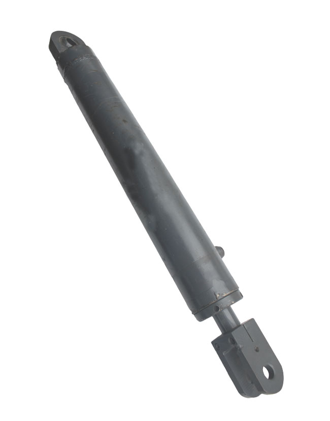 SANY 95 Leveling cylinder