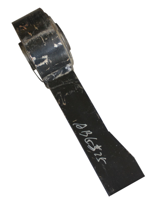 ABG525 hanger