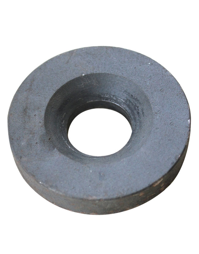  s1800-2 Hanger gasket