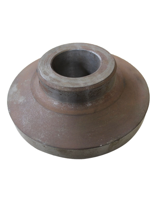  s1800-2 Hopper cover