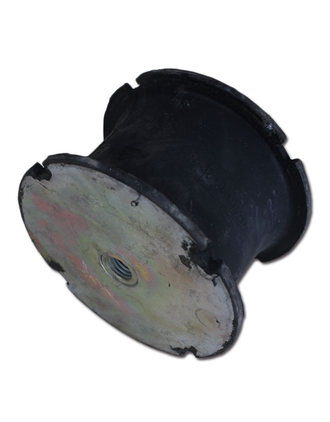 Caterpillar Shock absorber block IC1305 (import)