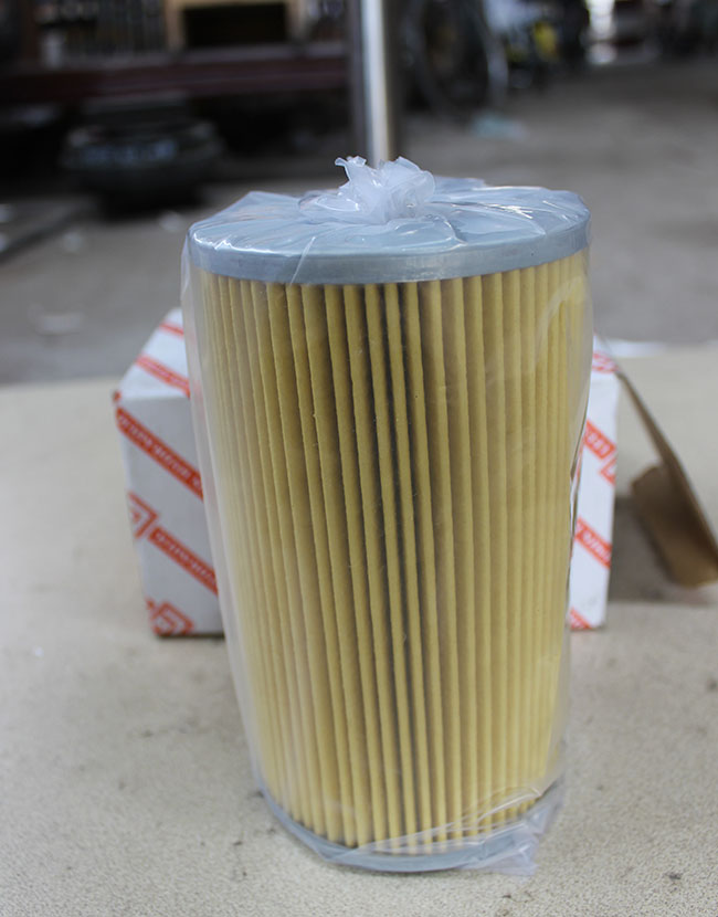 FILTER  ELEMENT-TZX2-63X20