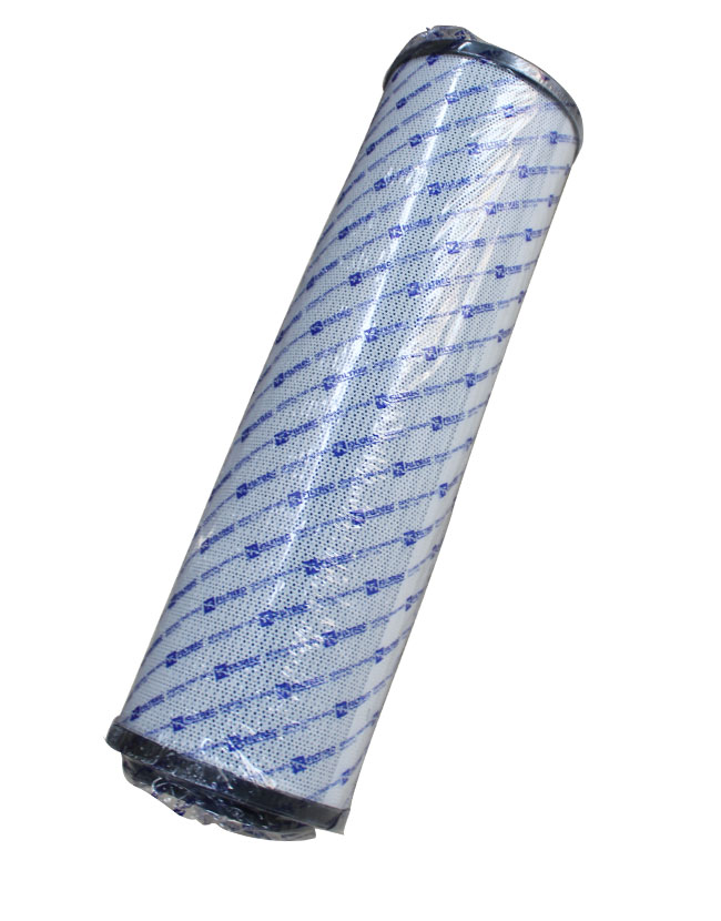  FILTREC   filter 			