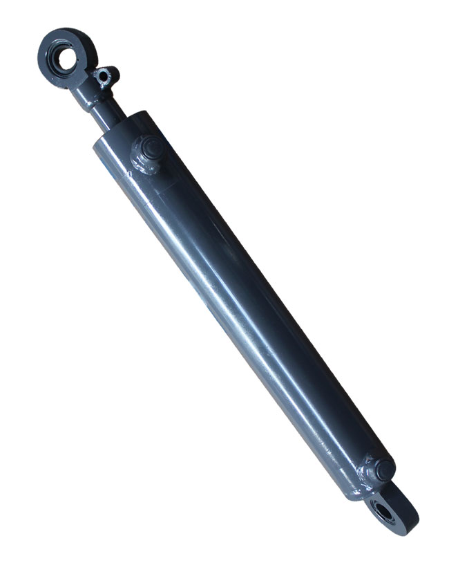 ABG7620 Leveling cylinder