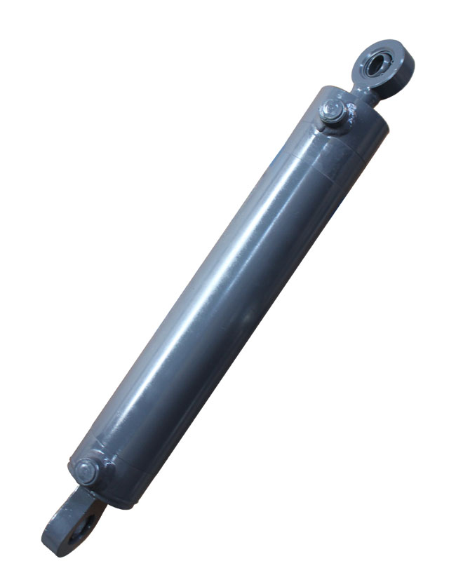 ABG7620 Lifting cylinder