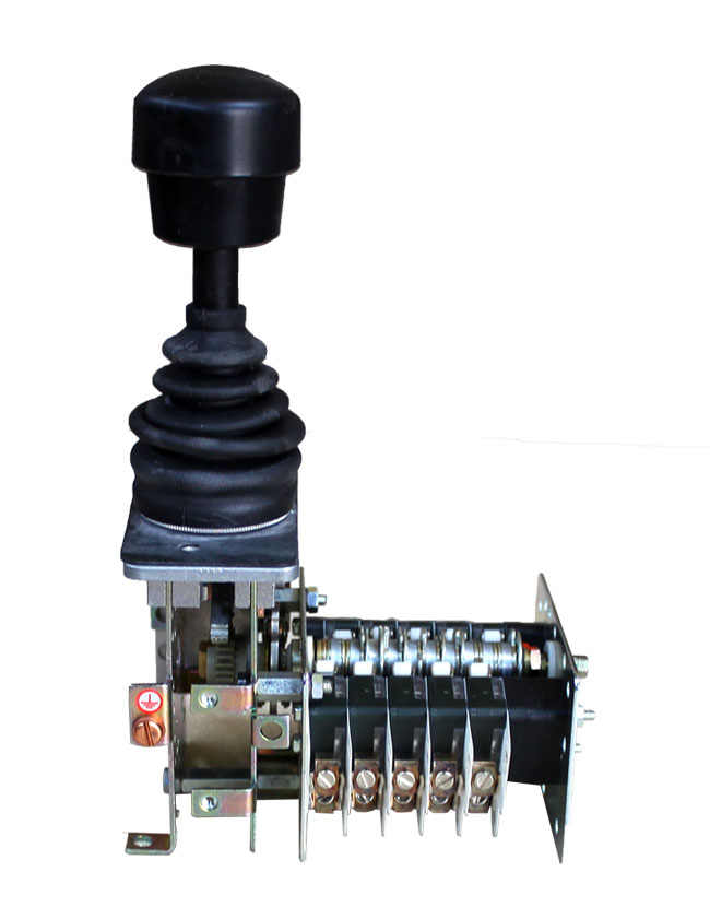 ABG8820 Rotary potentiometer-15000