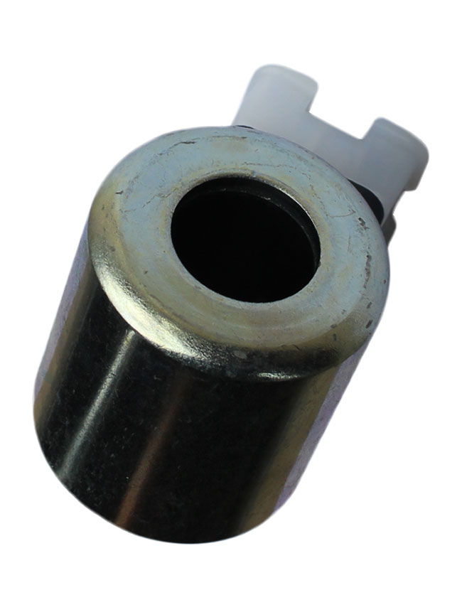 ABG7620 leveling coil (Imported)