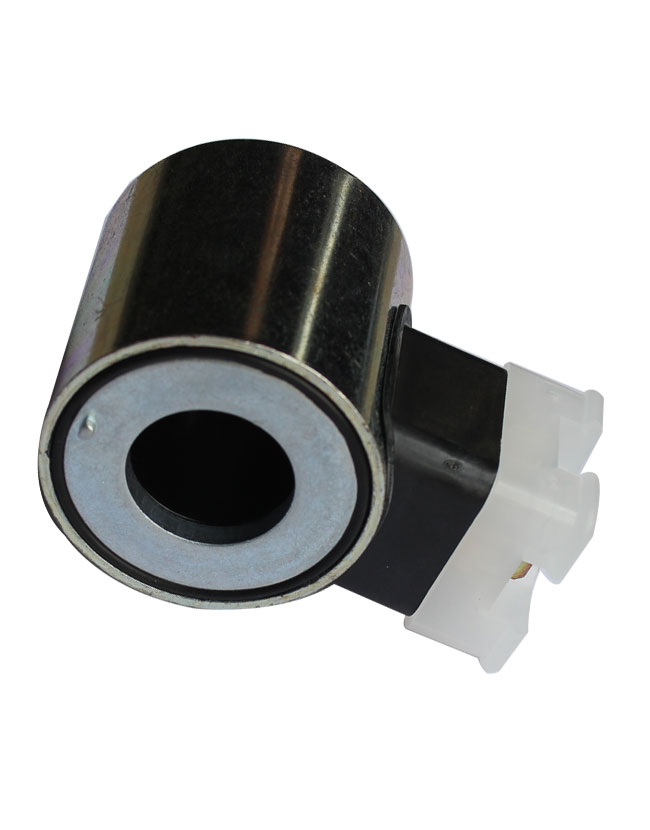 ABG8620 leveling coil (Imported)