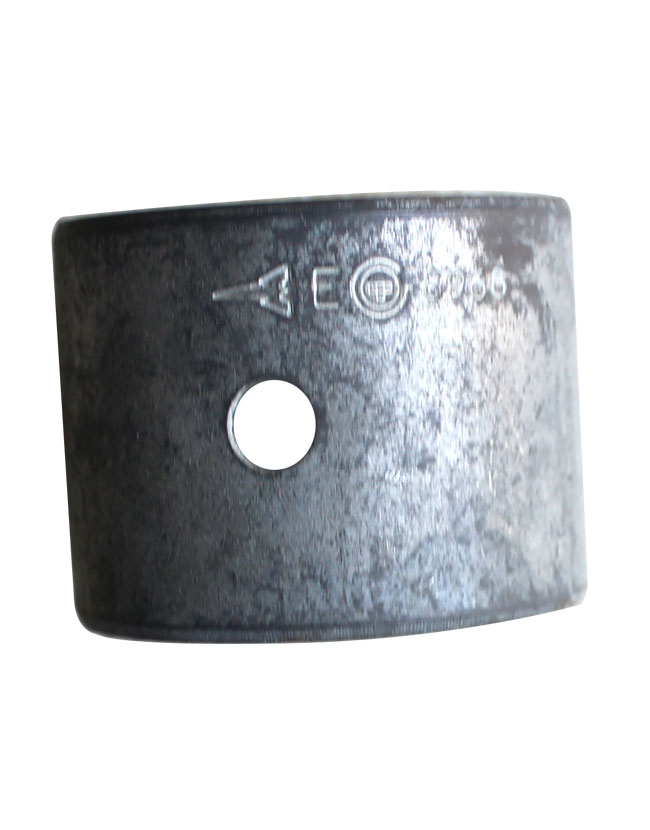 Deutz BF6M1013 Articular head