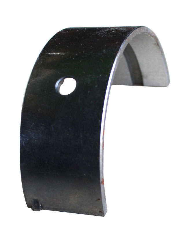 Deutz BF6M1013Engine bush