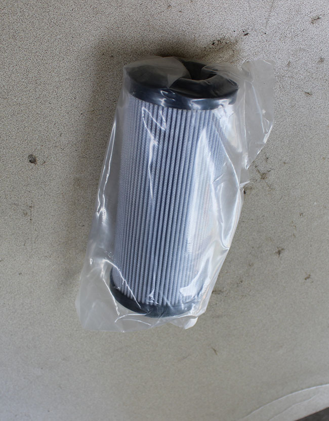 HYDAC Filter 0330R025W  4HC