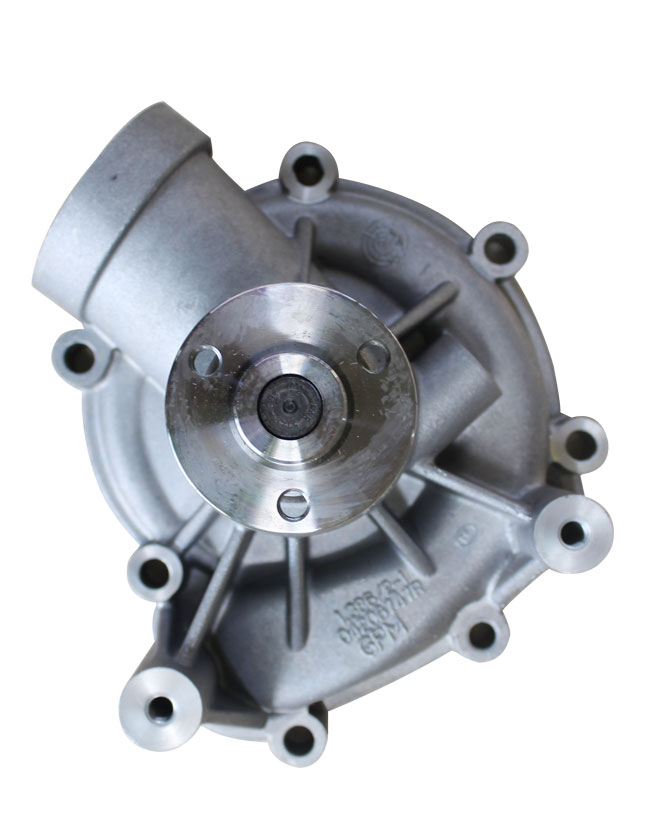 Engine 1013 water pump 			