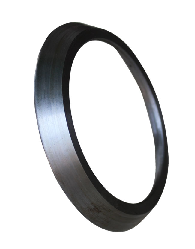 ABG325 Hanger sleeve