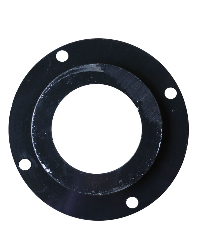 ABG325 Auger shaft hanger cover（Bearing cap）