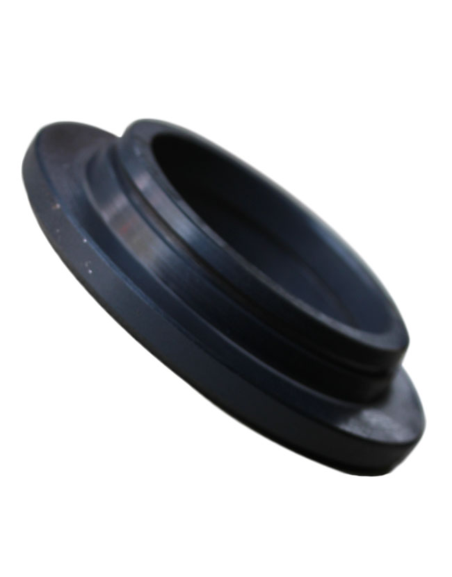 ABG325Auger shaft hanger seal cap (sealing ring)