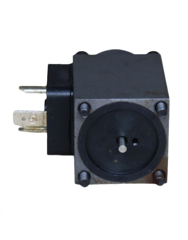 SANY LTU90 Square proportional electromagnet