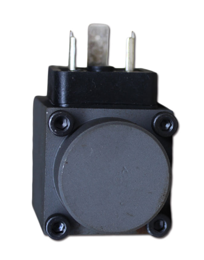 SANY LTU90SC Square proportional electromagnet