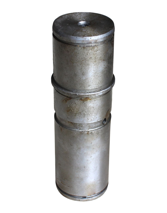 ABG423 flange（New circle)
