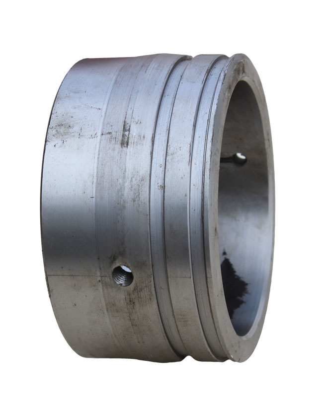 ABG423 hanger support sleeve