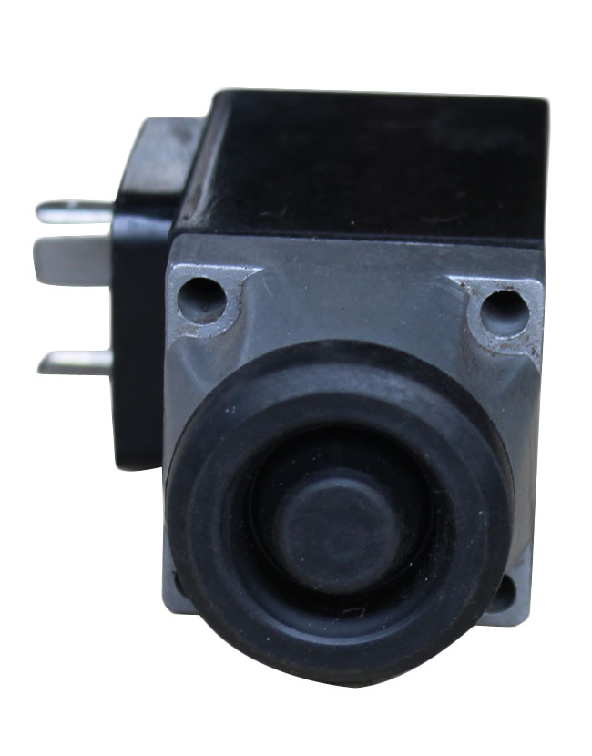 ABG423 delivery solenoid valve (old-fashioned)