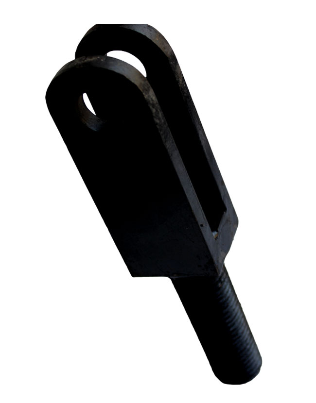 ABG423U shape tie rod head