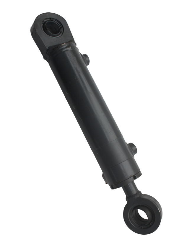 ABG525 grading lifting cylinder