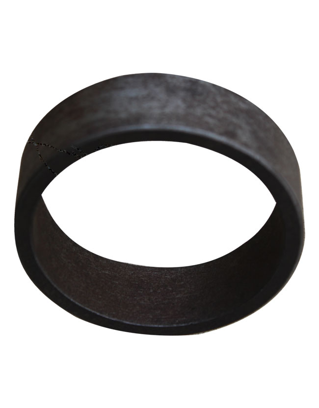 ABG423 inner middle ring small spacer
