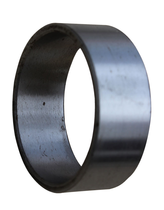 ABG423 hanger spacer