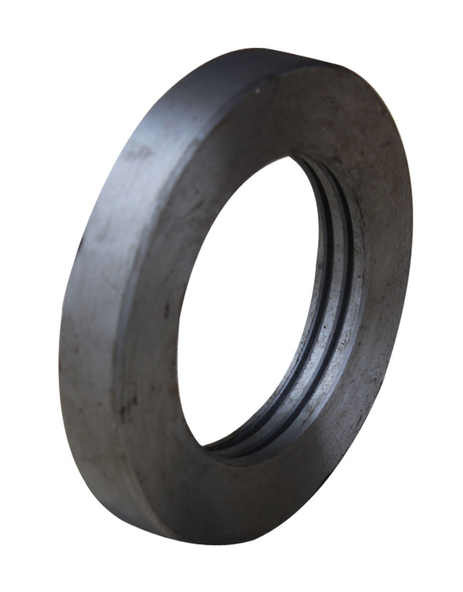 ABG423 hanger sealing cap