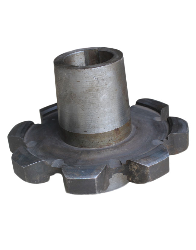 DYNAPAC f141 Sprocket